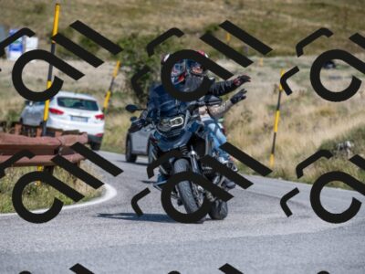 202508311145-M22_8217_m2_