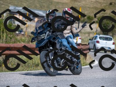 202508311145-M22_8218_m2_