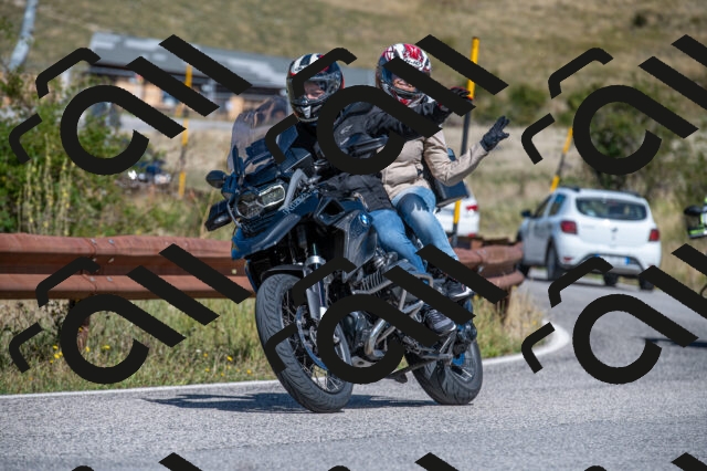 202508311145-M22_8218_m2_