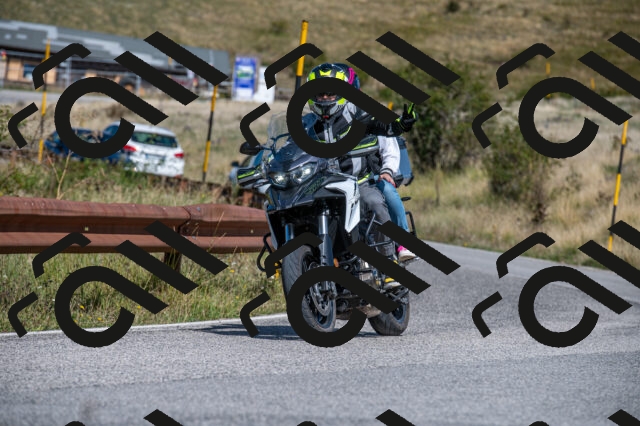 202508311145-M22_8219_m2_