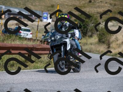 202508311145-M22_8219_m2_