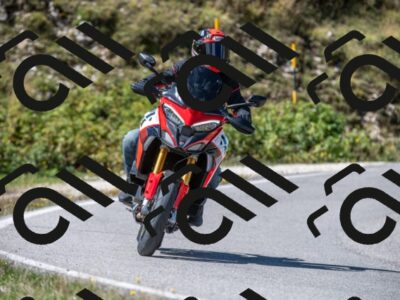 202508311145-M22_8221_m2_