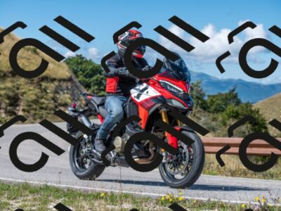 202508311145-M22_8222_m2_