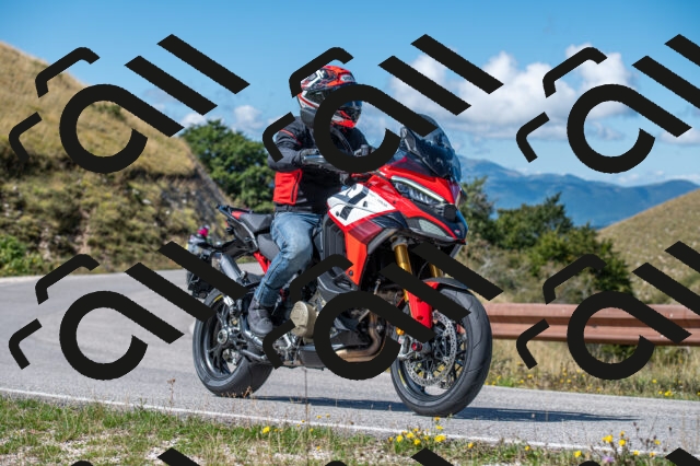 202508311145-M22_8222_m2_