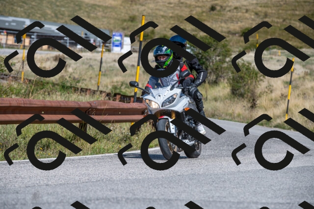 202508311145-M22_8223_m2_