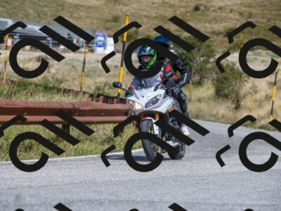 202508311145-M22_8223_m2_