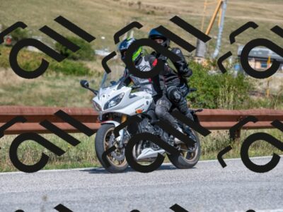 202508311145-M22_8224_m2_