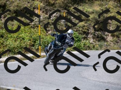 202508311145-M22_8225_m2_