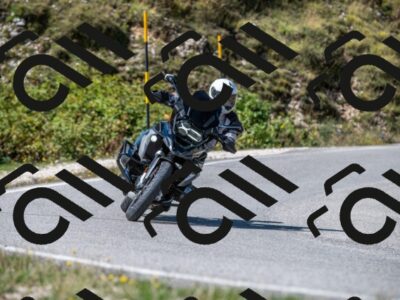 202508311145-M22_8226_m2_