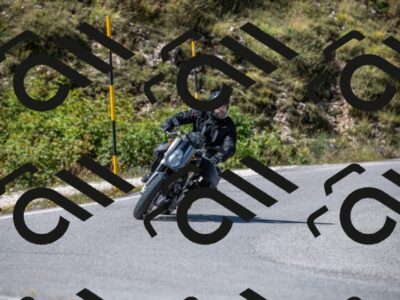 202508311145-M22_8228_m2_