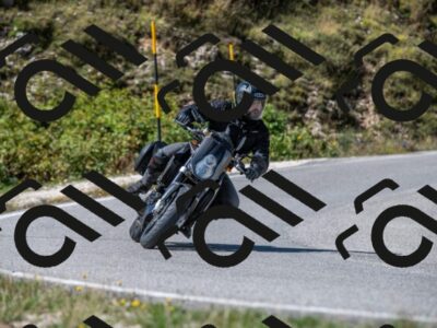 202508311145-M22_8229_m2_