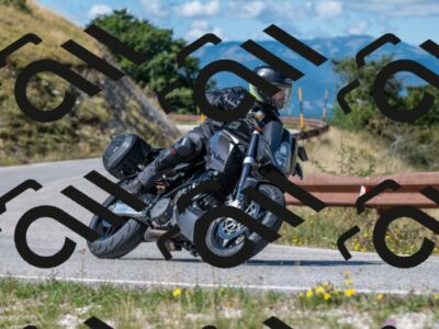 202508311145-M22_8230_m2_