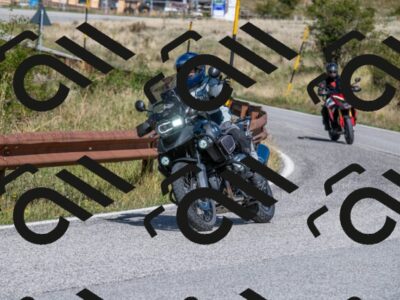 202508311146-M22_8231_m2_