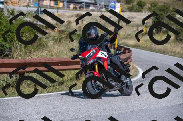 202508311146-M22_8234_m2_