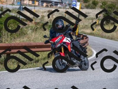 202508311146-M22_8234_m2_