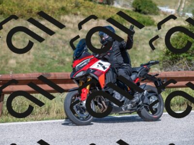 202508311146-M22_8235_m2_