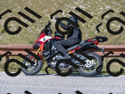 202508311146-M22_8236_m2_