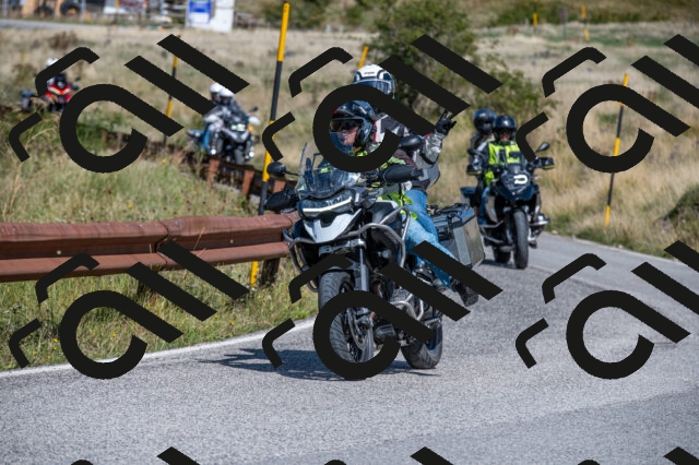 202508311146-M22_8237_m2_