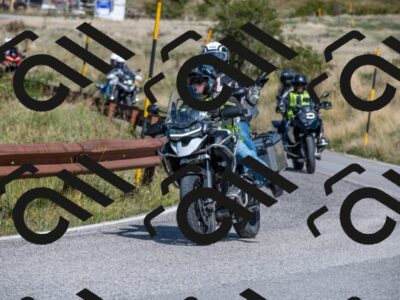 202508311146-M22_8237_m2_