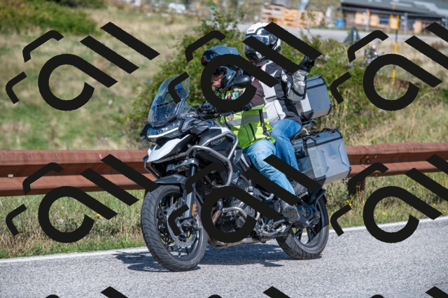 202508311146-M22_8238_m2_