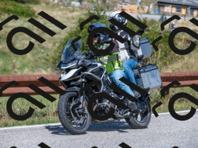 202508311146-M22_8238_m2_