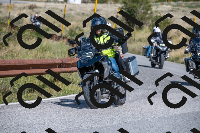 202508311146-M22_8239_m2_