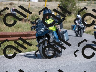 202508311146-M22_8239_m2_