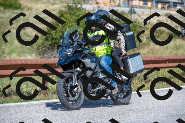 202508311146-M22_8240_m2_