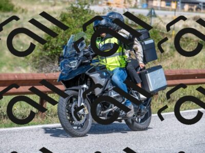 202508311146-M22_8240_m2_