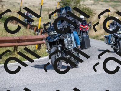 202508311147-M22_8241_m2_