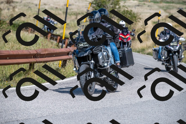 202508311147-M22_8241_m2_