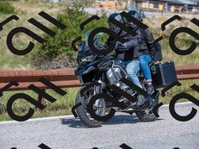 202508311147-M22_8242_m2_