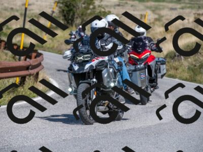 202508311147-M22_8243_m2_