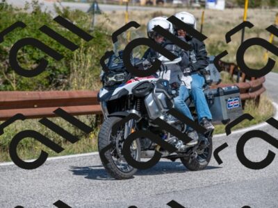 202508311147-M22_8244_m2_