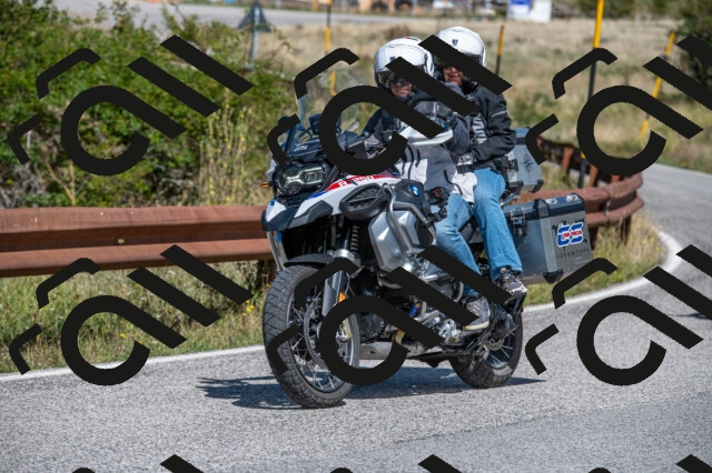 202508311147-M22_8244_m2_