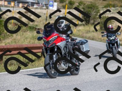 202508311147-M22_8245_m2_