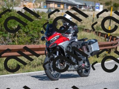 202508311147-M22_8246_m2_