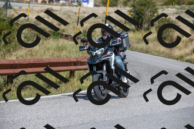 202508311147-M22_8247_m2_