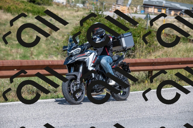 202508311147-M22_8248_m2_