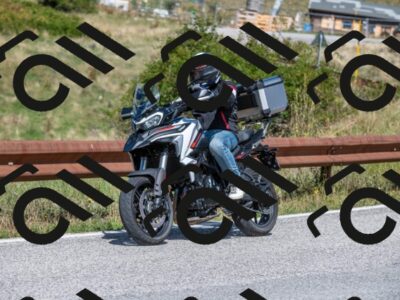 202508311147-M22_8248_m2_