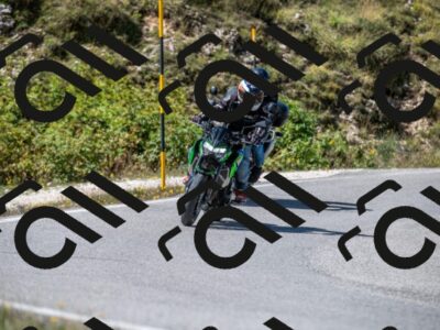 202508311147-M22_8249_m2_