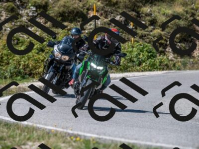 202508311147-M22_8250_m2_