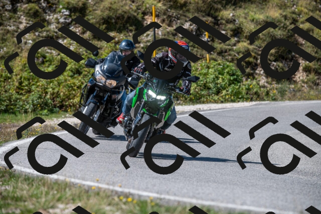 202508311147-M22_8250_m2_