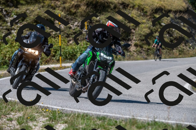 202508311147-M22_8251_m2_