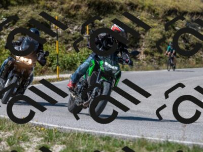 202508311147-M22_8251_m2_