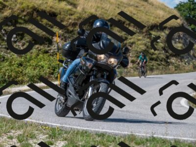 202508311147-M22_8252_m2_