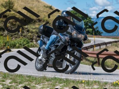 202508311147-M22_8253_m2_