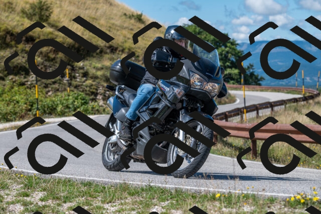 202508311147-M22_8253_m2_