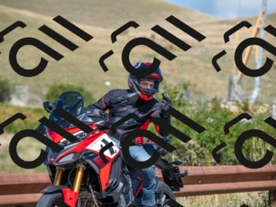 202508311148-M22_8255_m2_