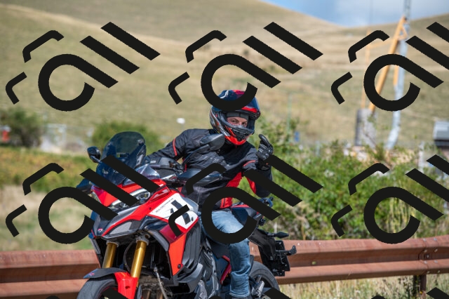 202508311148-M22_8255_m2_